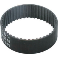 ホーザン（株） K-110-18 ＨＯＺＡＮ　タイミングベルト