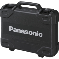 パナソニック（株）エコソリューションズ社 EZ9663 Ｐａｎａｓｏｎｉｃ　プラスチックケース