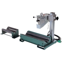 工機ホールディングス（株） 0033-5842 日立　マルチツールブレード（ＭＵ８５ＣＦ）