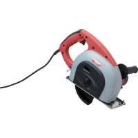 （株）サンワ N1000-0 三和　トゥルンプニブラ　Ｎ１０００－０