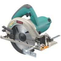 ボッシュ（株） AIZ32EPC ボッシュ　カットソー用アクセサリー