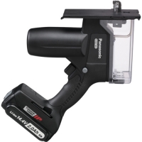 工機ホールディングス（株） 0033-5837 ＨｉＫＯＫＩ　マルチツールブレード（ＭＩ２０Ｐ）