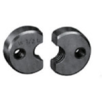 （株）ＭＣＣコーポレーション EABEW04 ＭＣＣ　ＥＡＢ－４Ｗ替刃　Ｗ１／２