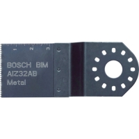 ボッシュ（株） AIZ32AB ボッシュ　バッテリーカットソー用アクセサリー