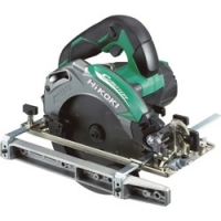 工機ホールディングス（株） C6UEY-S 日立　深切り電子造作丸のこ