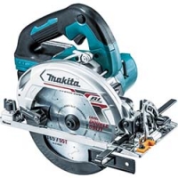 （株）マキタ HS631DRGX マキタ　充電式マルノコ