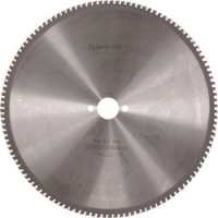 サンコーミタチ（株） BS-405N120 ミタチ　チップソー替刃４０５ｍｍ