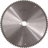 サンコーミタチ（株） ES-405N80 ミタチ　チップソー替刃４０５ｍｍ