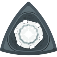 ボッシュ（株） AVZ93G ボッシュ　ラバーパッド　スターロック