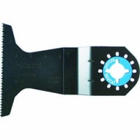 工機ホールディングス（株） 0033-5819 ＨｉＫＯＫＩ　マルチツールブレード（ＭＤ６５ＰＢ）