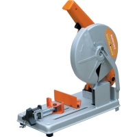 育良精機（株） IS-CTC180N 育良　サーメット１８０Ｎ