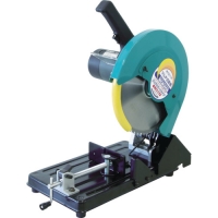 工機ホールディングス（株） 0033-8247 ＨｉＫＯＫＩ　サンドペーパー三角ＡＡ１２０　６穴　（１０枚入り）