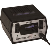 浦和工業（株） UC230-90-0 ウラワミニター　ミニタージェット２用コントローラー