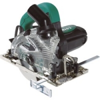 工機ホールディングス（株） C5YB2 ＨｉＫＯＫＩ　集じん丸のこ