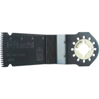 工機ホールディングス（株） 0033-5826 日立　マルチツールブレード（ＭＷ３２ＰＢＣ）