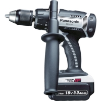 工機ホールディングス（株） 0033-5839 ＨｉＫＯＫＩ　マルチツールブレード（ＭＵ６５ＳＢＦ）