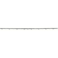 日本利优比 RYOBI  6640891 リョービ　糸ノコ刃　木工用