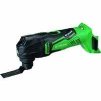 ボッシュ（株） MAVZ116RT2 ボッシュ　サンディングプレート