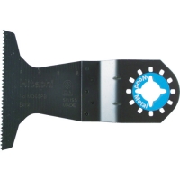 工機ホールディングス（株） 0033-5819 日立　マルチツールブレード（ＭＤ６５ＰＢ）