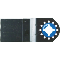 工機ホールディングス（株） 0033-5833 日立　マルチツールブレード（ＭＭ３２ＰＢ）