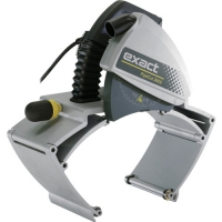 日本浅田 ASADA    EX360E アサダ　ビーバーＳＡＷ３６０Ｅ