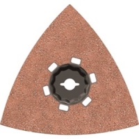 ボッシュ（株） MAVZ116RT6 ボッシュ　サンディングプレート