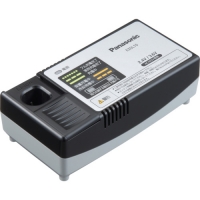 工機ホールディングス（株） C7RSHC 日立　卓上スライド丸のこ