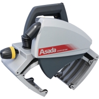 ボッシュ（株） AVZ32RT4 ボッシュ　サンディングブロック　スターロック