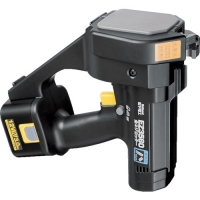 パナソニック（株）エコソリューションズ社 EZ3561NK-B Ｐａｎａｓｏｎｉｃ　充電式全ネジカッター