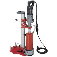 日本浅田 ASADA    RD131 アサダ　ローダイヤＲ１３１