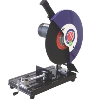 サンコーミタチ（株） MGC355B ミタチ　高速切断機　ＭＧＣ３５５Ｂ