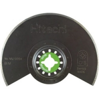 工機ホールディングス（株） CK18DSAL-LYPK 日立　１８Ｖコードレスナイフカッター　６．０Ａｈ