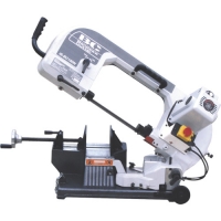 育良精機（株） IS-BC150N 育良　バンドソーカッター