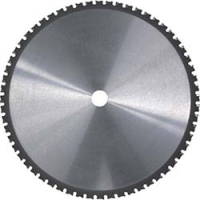 日本利优比 RYOBI  BNW-470 リョービ　充電式集じん丸ノコ