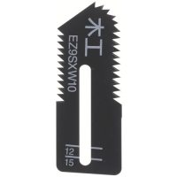 工機ホールディングス（株） C7FCH ＨｉＫＯＫＩ　卓上丸ノコ　Ｃ７ＦＣＨ