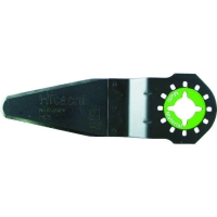 工機ホールディングス（株） 0033-5850 ＨｉＫＯＫＩ　マルチツールブレード（ＭＵ２８ＰＫ）