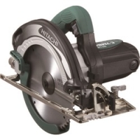 工機ホールディングス（株） C7MB4 ＨｉＫＯＫＩ　丸のこ