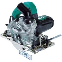 工機ホールディングス（株） C5YB2 日立　集じん丸のこ