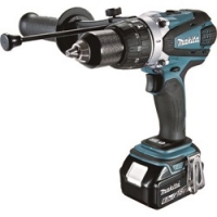 工機ホールディングス（株） CK14DSAL-LYPK ＨｉＫＯＫＩ　１４．４Ｖコードレスナイフカッター　６．０Ａｈ