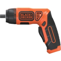 ポップリベット・ファスナー（株）　ブラック・アンド・デッカー事業部 PLR3602-JP Ｂ／Ｄ　ＬＥＤツイストドライバー