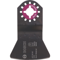 ボッシュ（株） ATZ52SC ボッシュ　スクレーパー（ハード）　　　　　　Ｚ