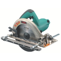 日本利优比 RYOBI  DW191PGN リョービ　造作丸ノコ