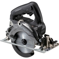 工機ホールディングス（株） CV18DBL-LYPK ＨｉＫＯＫＩ　コードレスマルチツール　１８Ｖ