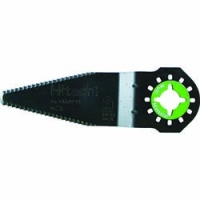 工機ホールディングス（株） 0033-5827 ＨｉＫＯＫＩ　マルチツールブレード（ＭＵ２８ＰＫＳ）