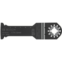 ボッシュ（株） AIZ32BLC ボッシュ　カットソー用アクセサリー