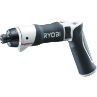 日本利优比 RYOBI  BD-361 リョービ　充電式ドライバドリル　３．６Ｖ