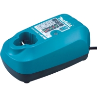 （株）マキタ DC10WA マキタ　充電器