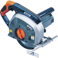 （株）やまびこ B18N2-F 新ダイワ　防塵カッター　１８０ｍｍチップソー付