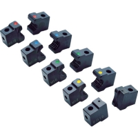 （株）サンワ PN200-4 三和　プロフィールニブラ　ＰＮ２００－４