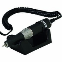 浦和工業（株） MJ13-90 ウラワミニター　ミニタージェット２用ハンドピース